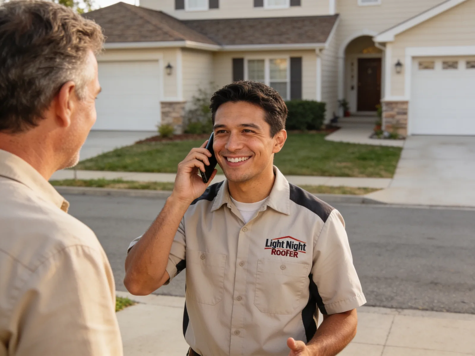 Emergency Roof Repair Liberty, SC FAQs